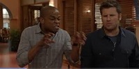 Psych 7.04