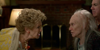 Raising Hope 3.22