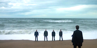 Broadchurch 1.06