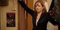 The IT Crowd 1.03