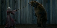 Game of Thrones 3.07