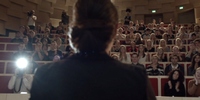 Borgen 3.09