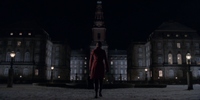 Borgen 3.10