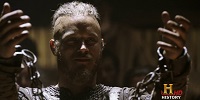 Vikings 1.04