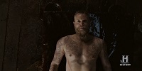 Vikings 1.08