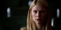 Homeland 3.01