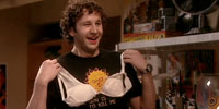 The IT Crowd 2.05