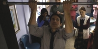 The Mindy Project 1.18
