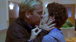 24 (2001) 1.06
