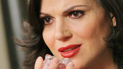 Once Upon a Time 2.17