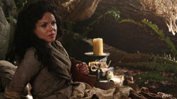 Once Upon a Time 2.20