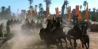 Ben Hur 1.02