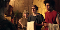 Plebs 1.01