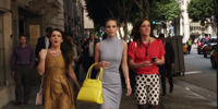 90210 5.19