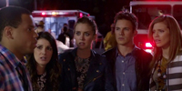 90210 5.22