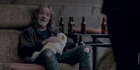 Top of the Lake 1.02