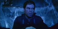 Dexter 1.05