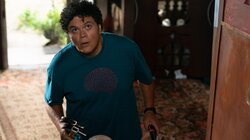 Good Bones 1.01