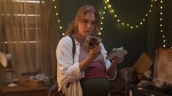Good Bones 1.02