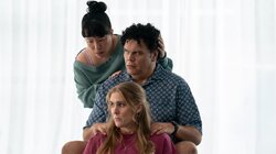 Good Bones 1.03