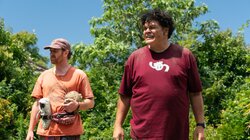 Good Bones 1.04