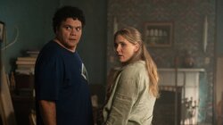 Good Bones 1.05