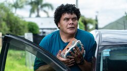 Good Bones 1.06