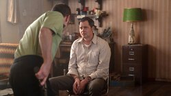 American Hostage 1.04