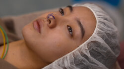 Plastic Beauty 1.04
