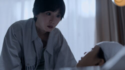 Plastic Beauty 1.05