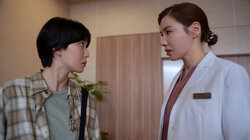 Plastic Beauty 1.06
