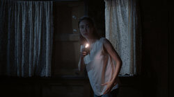 Delusion 1.04