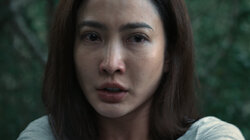 Delusion 1.06