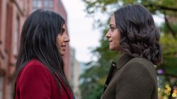 The Split Up 1.03