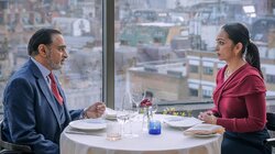 The Split Up 1.04