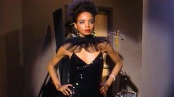 The Bold and the Beautiful 1987.01