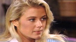 The Bold and the Beautiful 1987.03
