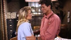 The Bold and the Beautiful 1987.05