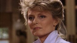 The Bold and the Beautiful 1987.07