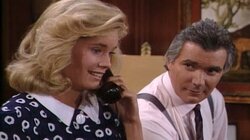 The Bold and the Beautiful 1987.08
