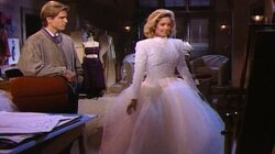 The Bold and the Beautiful 1987.11