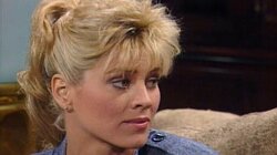 The Bold and the Beautiful 1987.12