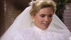 The Bold and the Beautiful 1987.13