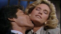 The Bold and the Beautiful 1987.14