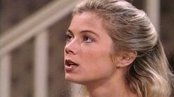 The Bold and the Beautiful 1987.17