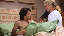 The Bold and the Beautiful 1987.18