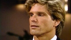 The Bold and the Beautiful 1987.20