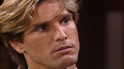 The Bold and the Beautiful 1987.21
