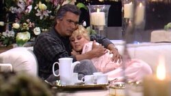 The Bold and the Beautiful 1987.22