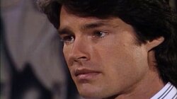The Bold and the Beautiful 1987.23
